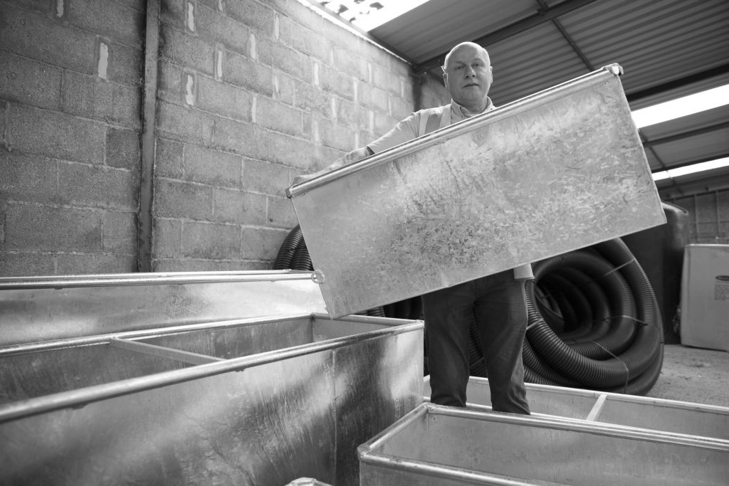 Mole Avon Axminster Carpets Property Co